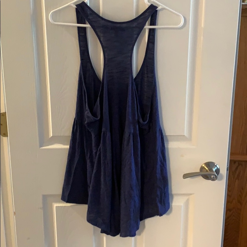 Tank Top - Picture 2 of 2
